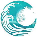 odara-care-agencia-de-enfermeria-a-domicilio