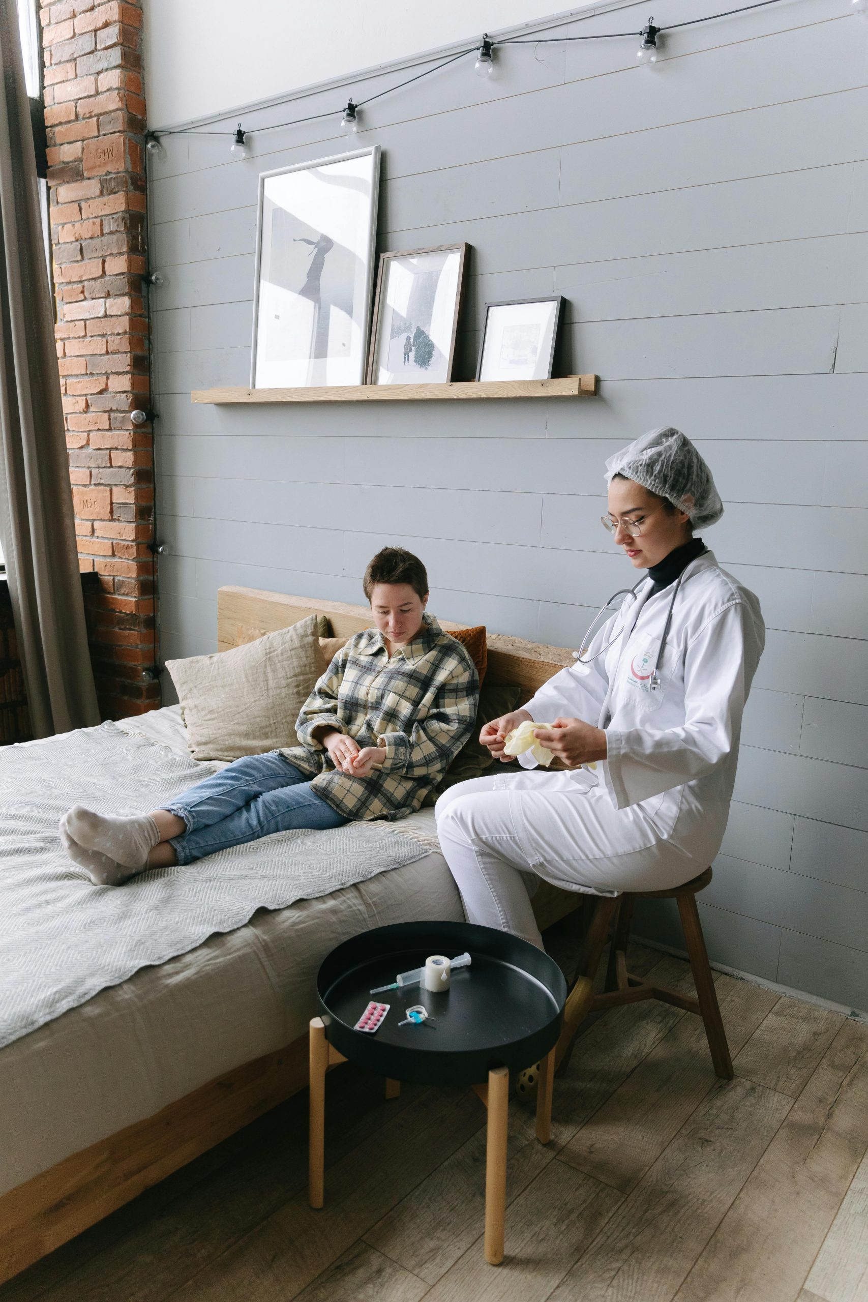 pexels-thirdman-7659685